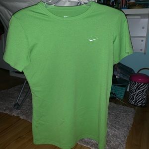 Nike Tee